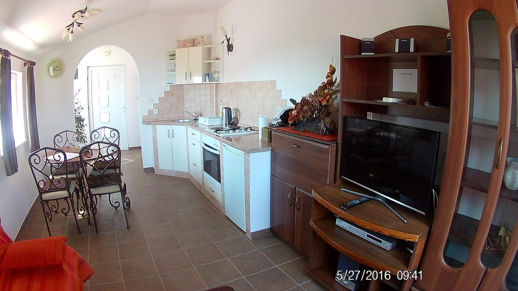 Apartment Opatija Laurana Esterno foto